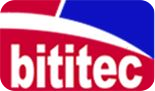 Bititec Systems