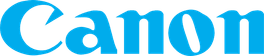 Canon — serviced by Bititec Systems