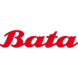Bata Shoe Company logo