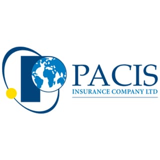 Pacis Insurance logo
