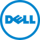 Dell — serviced by Bititec Systems