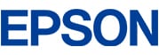 Epson — serviced by Bititec Systems