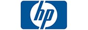 HP — serviced by Bititec Systems