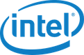 Intel — serviced by Bititec Systems