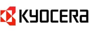 Kyocera — serviced by Bititec Systems