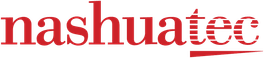 Nashuatec — serviced by Bititec Systems