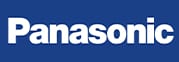 Panasonic — serviced by Bititec Systems