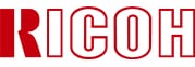 Ricoh — serviced by Bititec Systems