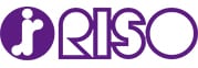 RISO — serviced by Bititec Systems