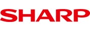 Sharp — serviced by Bititec Systems