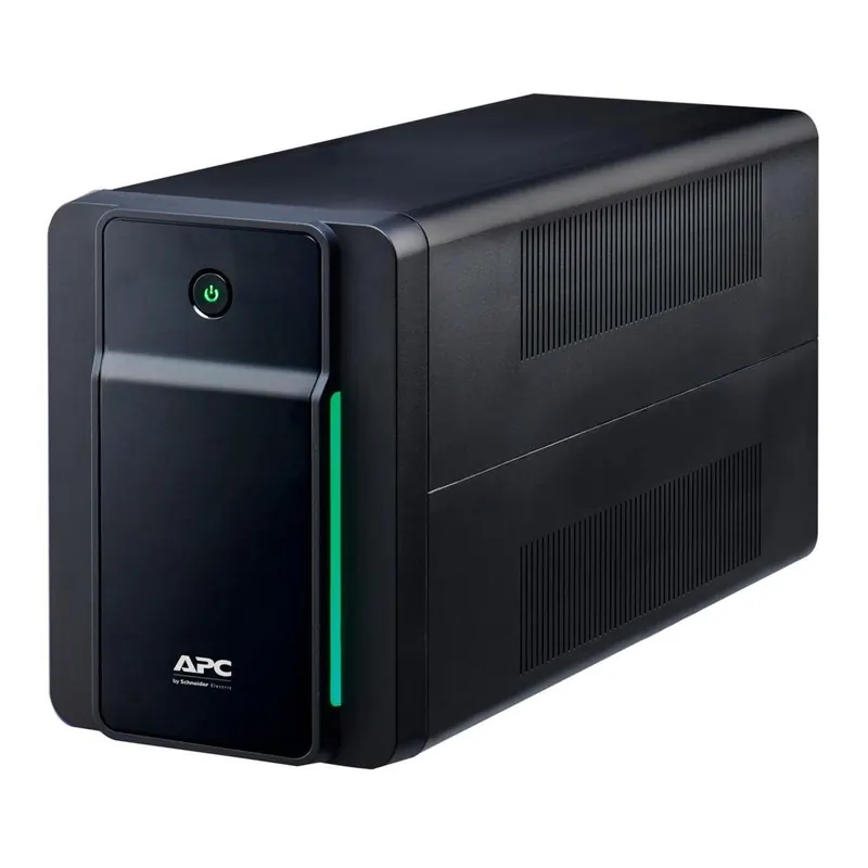 APC 1.6KVA UPS