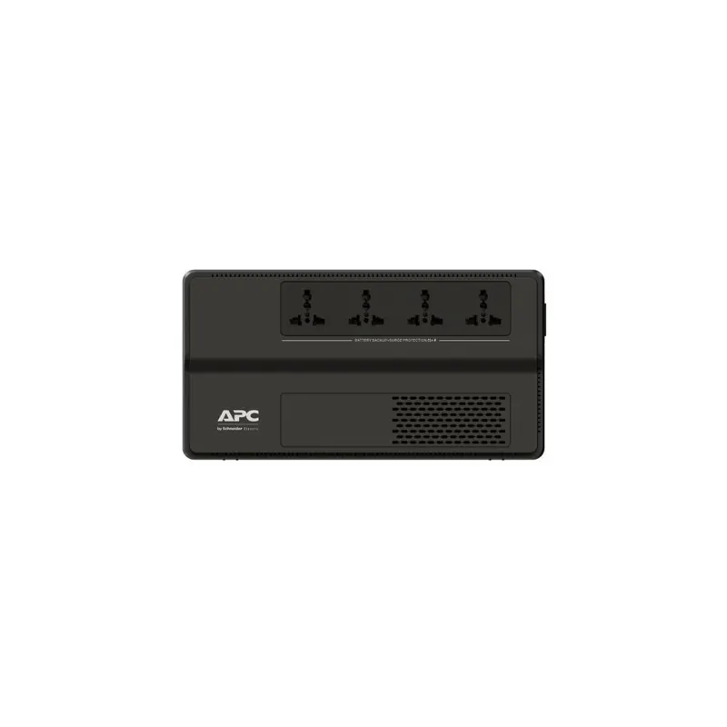 APC 1KVA UPS