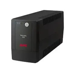 APC 650VA UPS