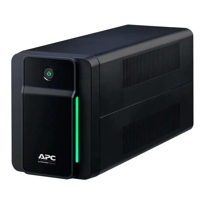 APC 750VA UPS
