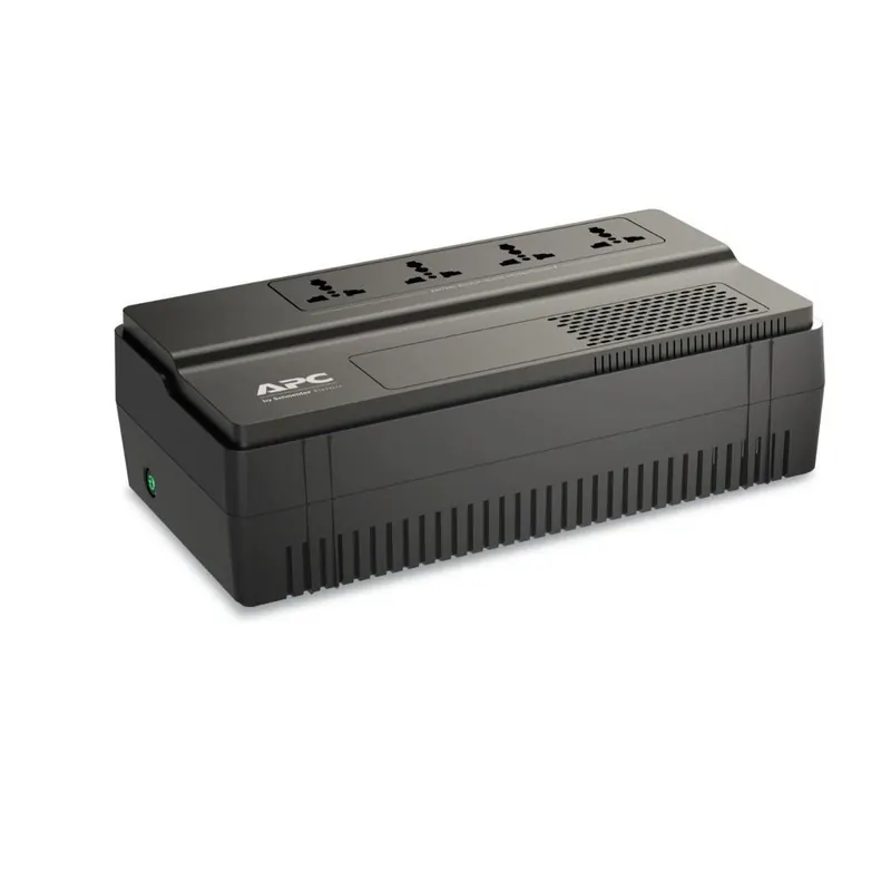 APC 800VA UPS