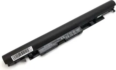 Batteries