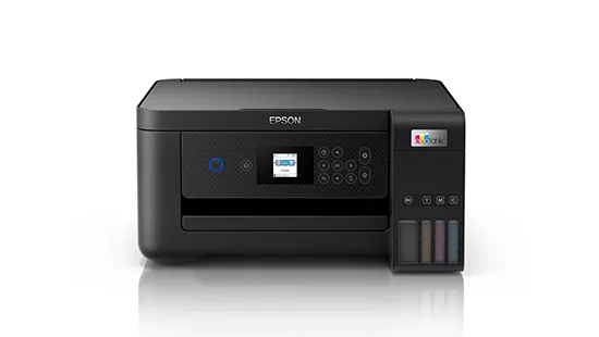 Epson L4260