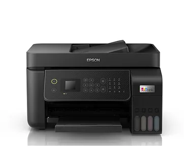 Epson L5290