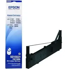Epson LQ-2190 Ribbon