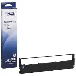 Epson LQ-350 Ribbon