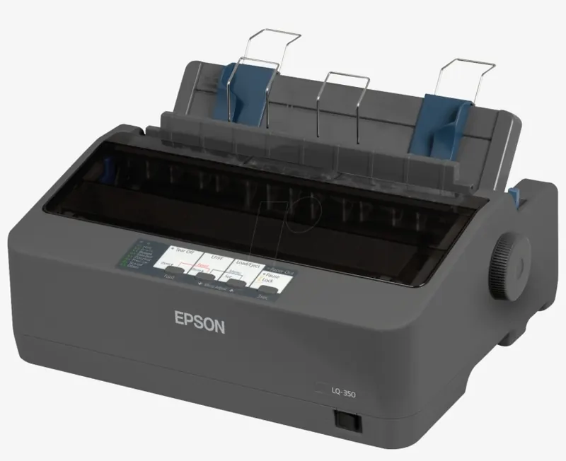 Epson LQ-350