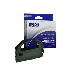 Epson LQ-680 Ribbon