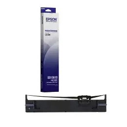 Epson LQ-690 Ribbon