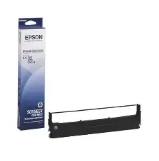 Epson LX-300/350 Ribbon