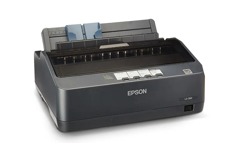 Epson LX-350