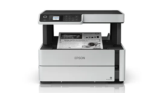 Epson M2170