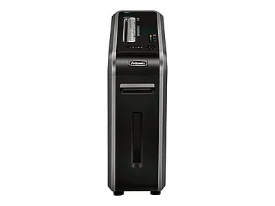 Fellowes Powershred 125Ci