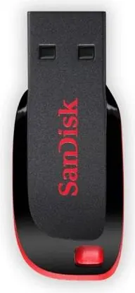 Flash Drives