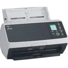Fujitsu fi-8170