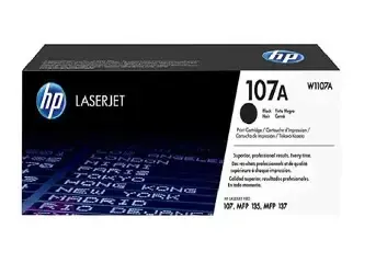 Toner Refill Service in Kenya: Cut Your Printing Consumable Costs
