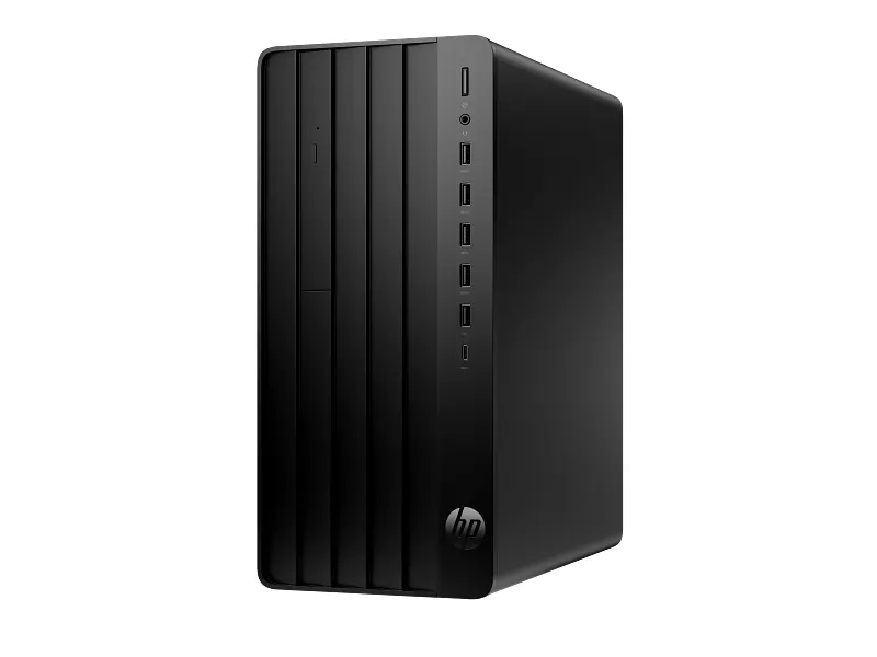 HP 290