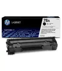 HP 78A Toner