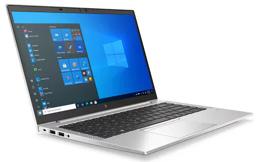 HP EliteBook 840
