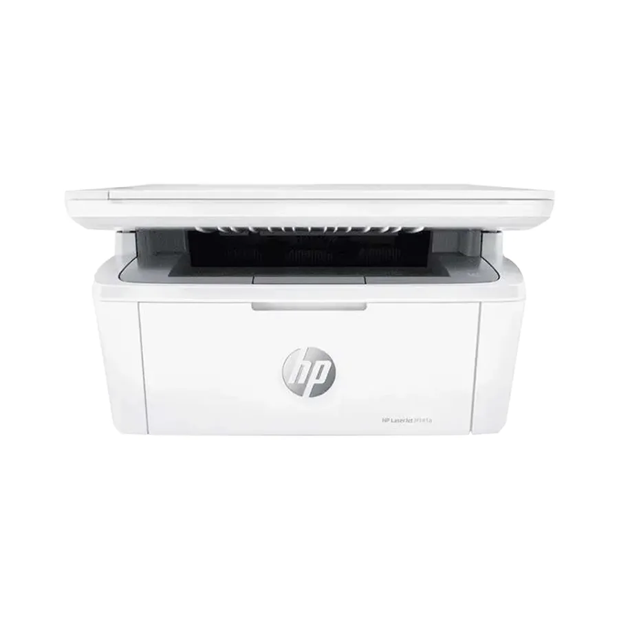 HP LaserJet 141a/w