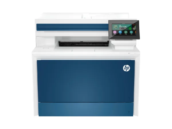 HP LaserJet 3300/4303fdw