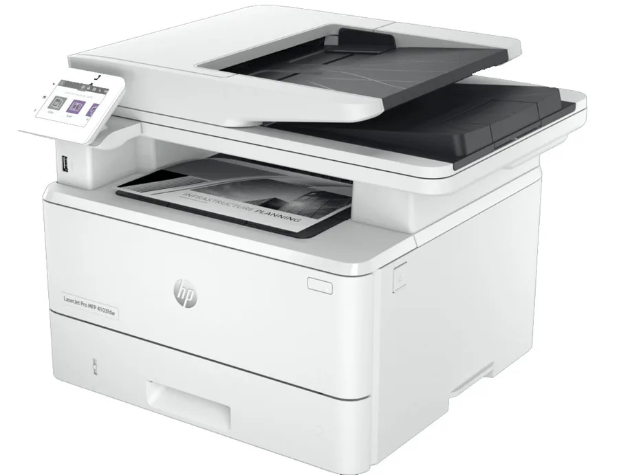 Office Laptop & Printer Bundles for Kenyan Businesses