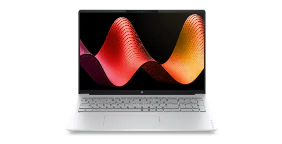 HP OmniBook 5