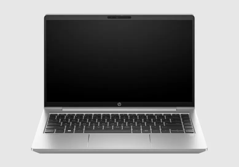 HP ProBook 440