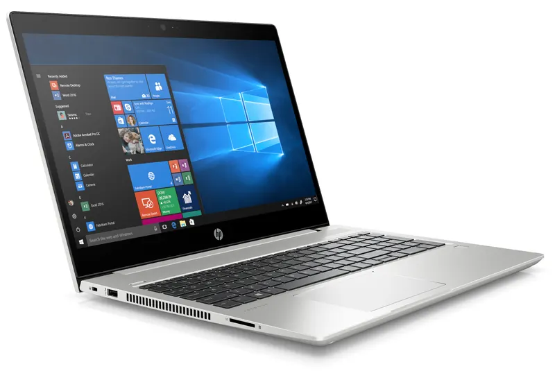 Best Laptop for Business in Kenya: A Buyer's Checklist