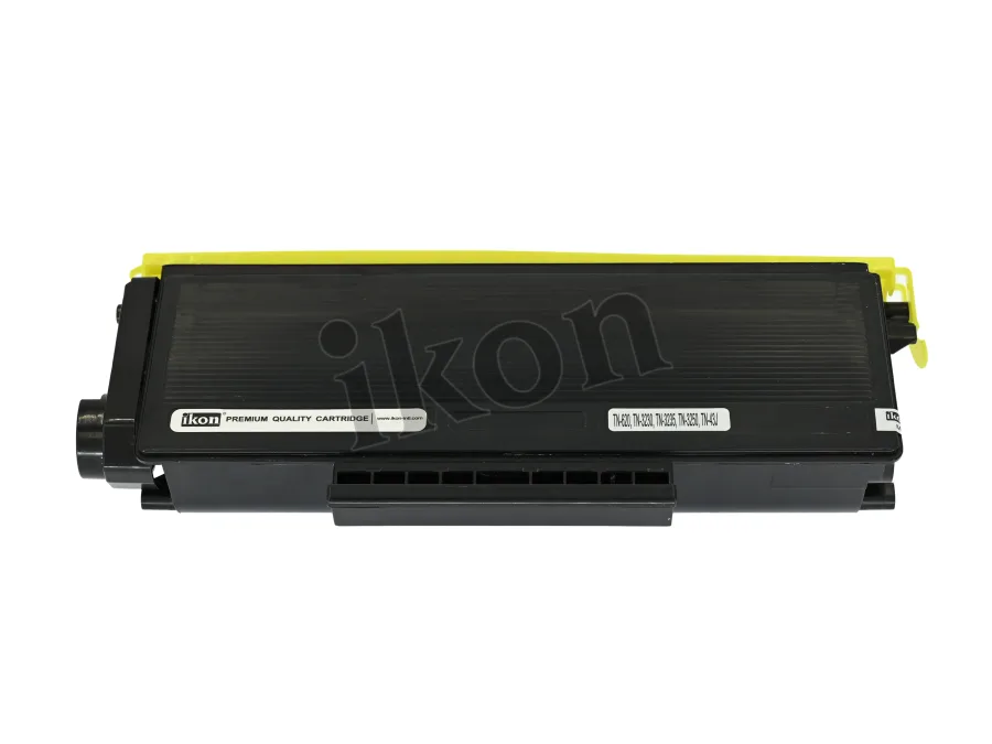 iKON Toner Kits