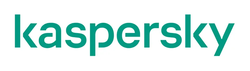 Kaspersky Antivirus