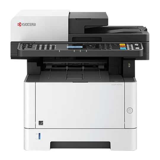 Kyocera Ecosys M2135dn