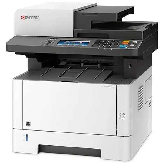 Kyocera Ecosys M2640idw