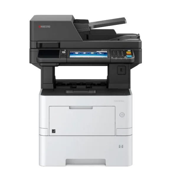 Kyocera Ecosys M3145idn