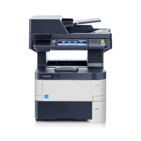 Kyocera Ecosys M3540idn