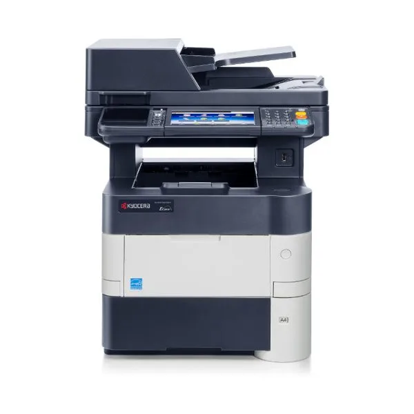 Kyocera Ecosys M3550idn
